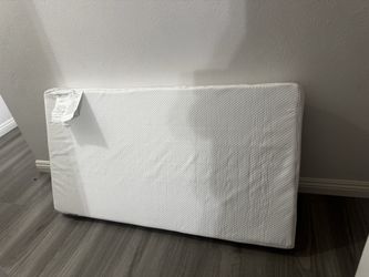 Graco Crib Mattress