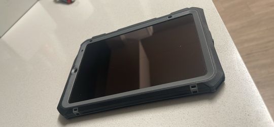 IPad mini Wifi plus Cellular