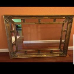 Mirror 