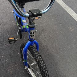 Bicicletas Para Ninos Marca Swinn