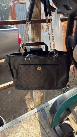 Women’s Hand Bag 