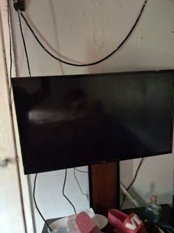 Avera TV