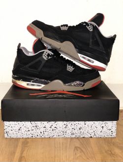 Jordan Restorations 