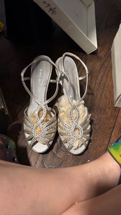 Nine West