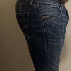 Pantalones Originales Diferentes Marcas 30/30