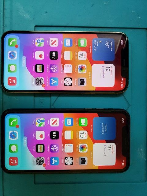 iPhone 11 📱 🕸 ⬛️ 😰 SCREENS 🛠📲☺️👍✅️