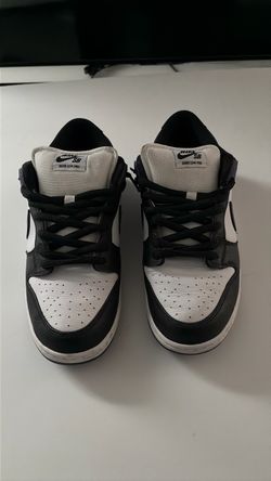 Nike SB