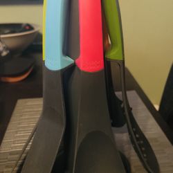 $5 Kitchen utensils set 