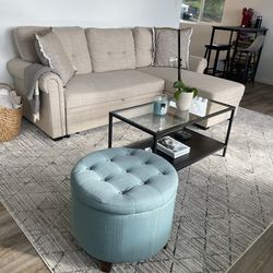 Moving Sale! Everything must Go