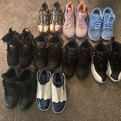 Shoes For Sale