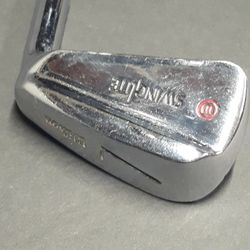 Wilson Swingline 7 Iron RH Golf
