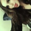 Melanie’s