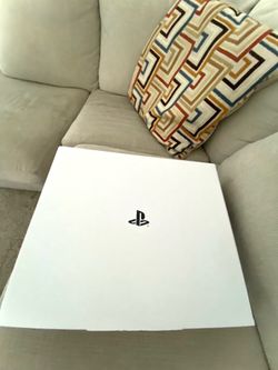 PlayStation 5 digital slim edition
