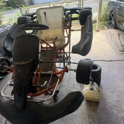 Race Kart 
