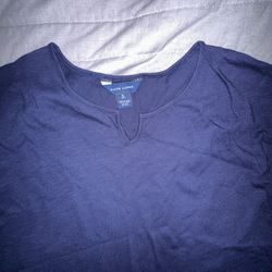 Girl Polo Ralph Shirt