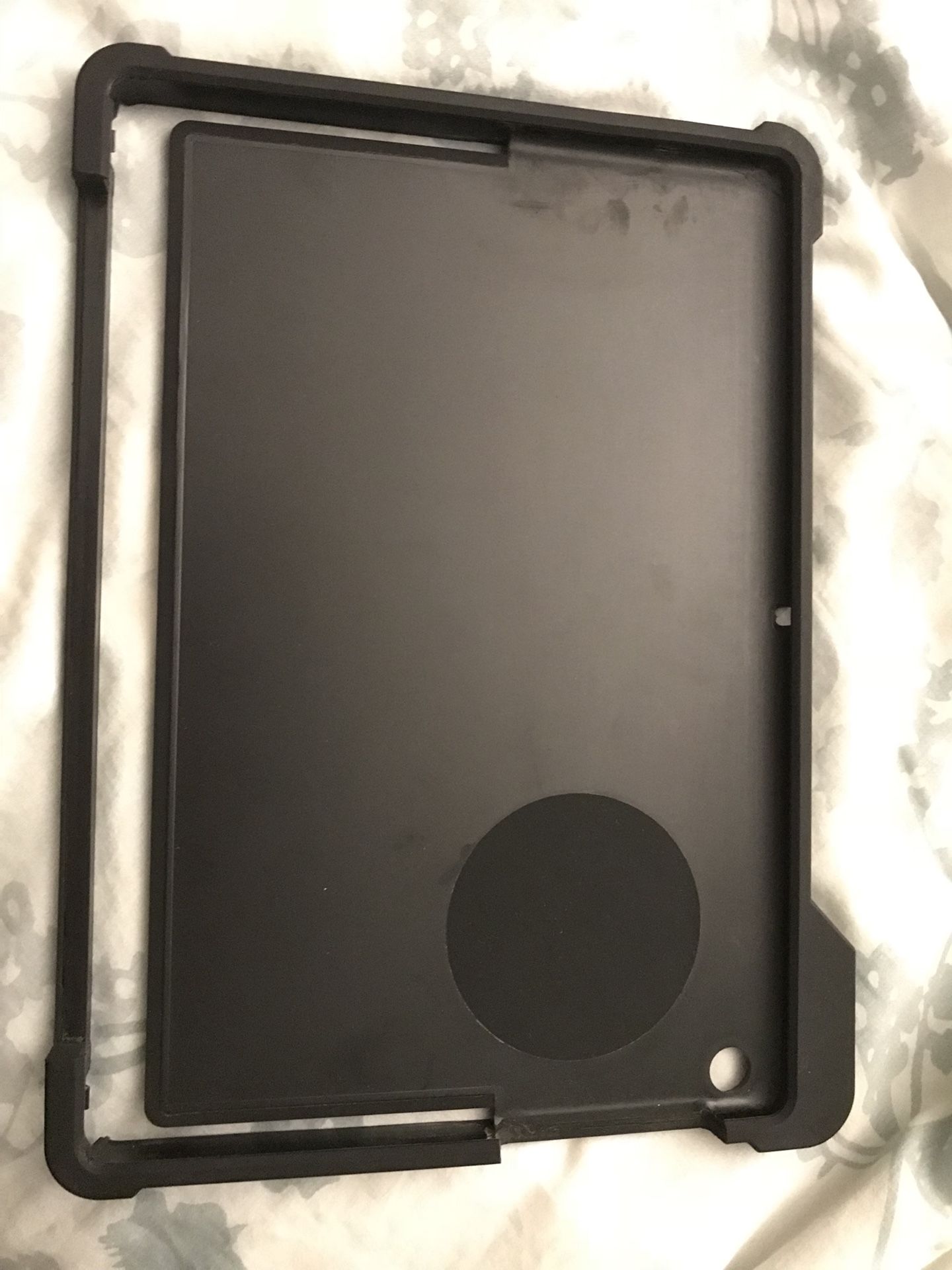 Acer Switch alpha 12 gumdrop case for Sale in Des Moines WA OfferUp