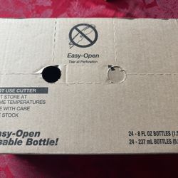 Ensure High Protein Chocolate Shake