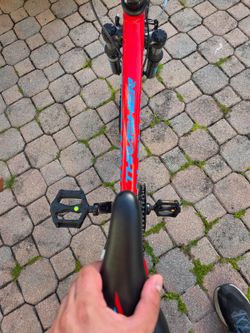 🚲 Schwinn 20" Kids Bike