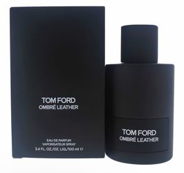 Perfume for men