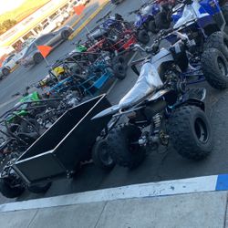 Atv