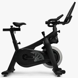 SoulCycle At-Home Exercise Spinning Bike