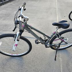 Diamondback Laurito 27.5