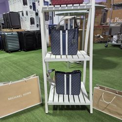 Michael Kors Hand Bags MK $100 Each