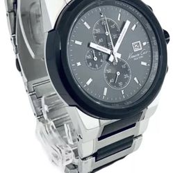 Kenneth Cole Watch - KC3909
