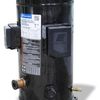 McRae Motor Recycling 