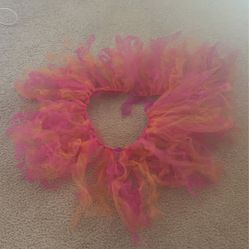 Tutu 