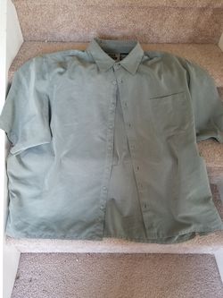 shirt 3x mens