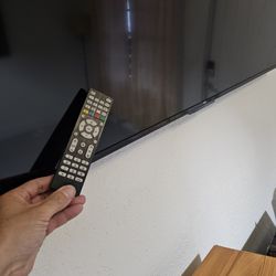 ROKU TVs 65/42/42