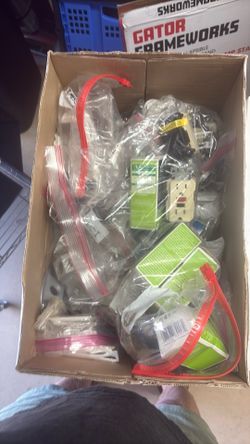 Community Garage Sale