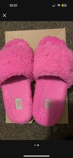 Used Uggs $20