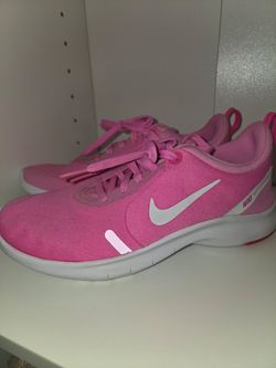 Womens shoes