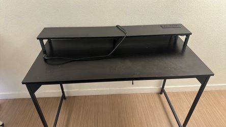 Computer Desk