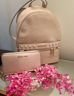 New!!! Original Michael Kors