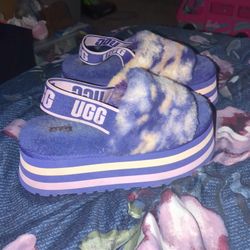 Ugg. Shoes
