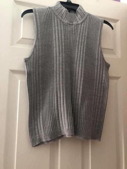 Size M euc