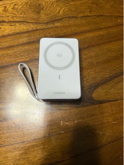 Ugreen  Power Bank