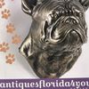 antiquesflorida4you