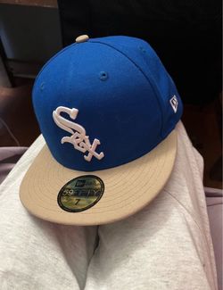 Sox hat