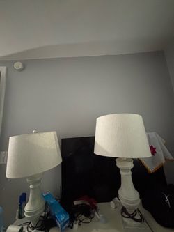 Lamps