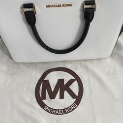Michael Kors Handbag