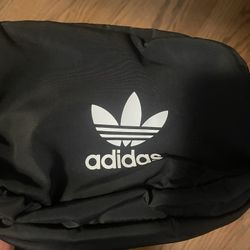 Adidas Purse