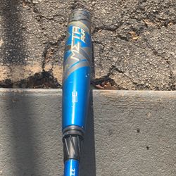 Meta Pwr Louisville slugger 