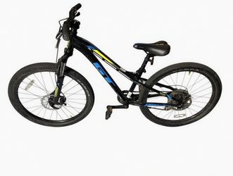 Youth GT Stomper Mountain Bike 24”