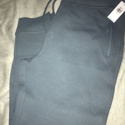 Old Navy High-Rise Jogger