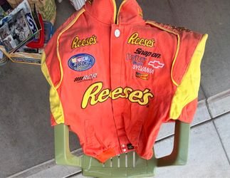 Reeses