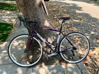 Ladies Bike *Brand new*